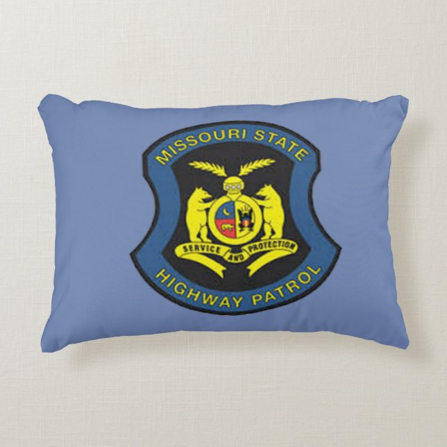 MSHP DEKOKISSEN (Vorderseite)