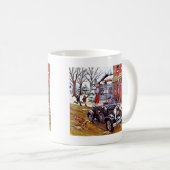 MSHP KAFFEETASSE (VorderseiteRechts)