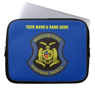 MSHP LAPTOPSCHUTZHÜLLE