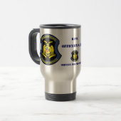 MSHP REISEBECHER (Vorderseite Links)