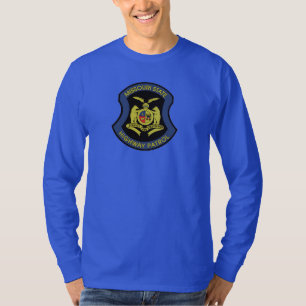 MSHP T-Shirt