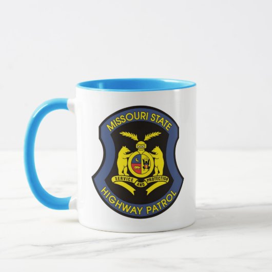 MSHP TASSE (Links)