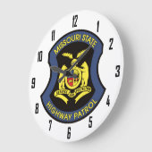 MSHP WANDUHR (Winkel)