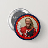 MSHS13-0149.jpg Button (Vorne & Hinten)