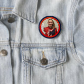 MSHS13-0149.jpg Button (Beispiel)