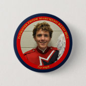 MSHS13-0193.jpg Button (Vorderseite)