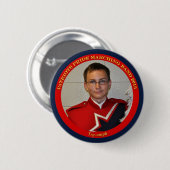 MSHS13-0285.jpg Button (Vorne & Hinten)