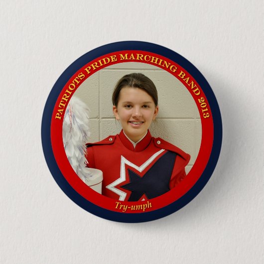 MSHS13-0455.jpg Button (Vorderseite)