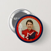 MSHS13-0455.jpg Button (Vorne & Hinten)