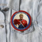 MSHS-2452 BUTTON (Beispiel)