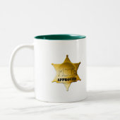 MSI: Erfrischend kritische Tasse (Links)