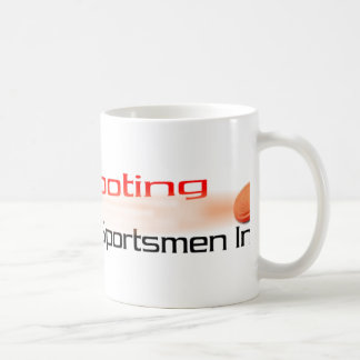 MSI Schale Kaffeetasse