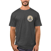 MSILSF Kalifornien Küstenkanonenkugel