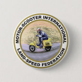 MSILSF Knopf Button (Vorderseite)