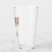 MSOT-Master für Berufstherapie Glas (Links)