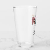 MSOT-Master für Berufstherapie Glas (Rechts)