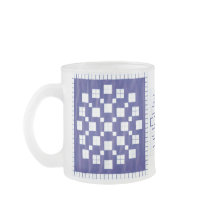 MSP Gen-5, der "Unendlichkeitspilz"