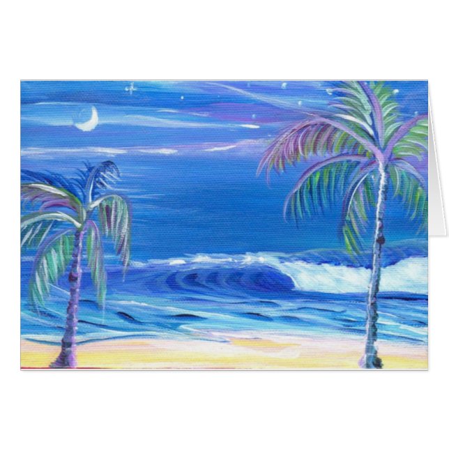 mss (Vorderseite (Horizontal))