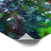 MSSS-308 POSTER (Ecke)