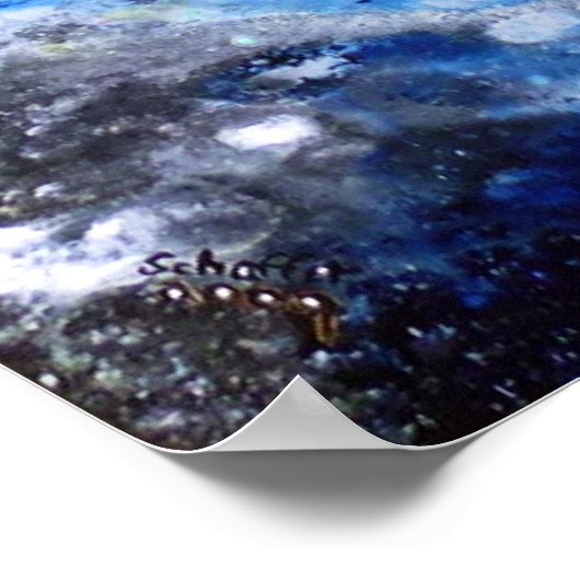 MSSS-409-Poster Poster (Ecke)