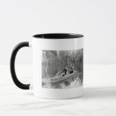 MST3K TASSE (Links)
