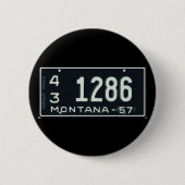 MT57 BUTTON (Vorderseite)