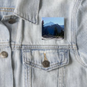 Mt. Bäcker vom Künstler-Punkt Button (Beispiel)