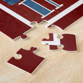 MT COOK INDICA PUZZLE (Seite)