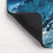 Mt. Everest Mousepad (Ecke)