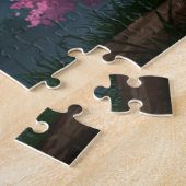 Mt.Fuji Puzzle (Seite)