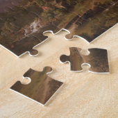 Mt. Ktaadn Puzzle (Seite)