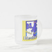 MT - MIKROBIOLOGIE - MEDIZINTECHNOLOGIN MATTGLASTASSE (VorderseiteRechts)