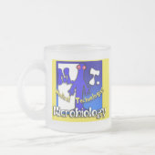 MT - MIKROBIOLOGIE - MEDIZINTECHNOLOGIN MATTGLASTASSE (Links)