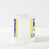 MT - MIKROBIOLOGIE - MEDIZINTECHNOLOGIN MATTGLASTASSE (Mittel)