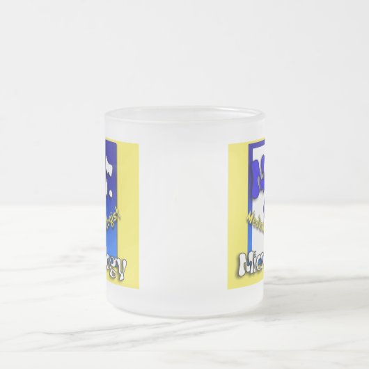 MT - MIKROBIOLOGIE - MEDIZINTECHNOLOGIN MATTGLASTASSE (Mittel)