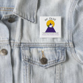 Mt. Olive Button (Beispiel)