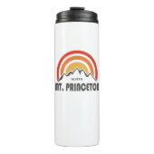 Mt. Princeton Thermosbecher (Vorderseite)
