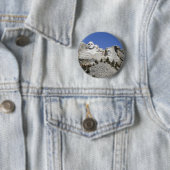 Mt Rushmore Button (Beispiel)