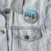 Mt Rushmore Button (Beispiel)
