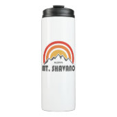 Mt. Shavano Thermosbecher (Vorderseite)