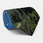 Mt. Shuksan Krawatte (Gerollt)