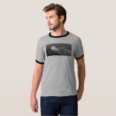Mt. Si T-Shirt (Vorne ganz)