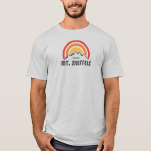Mt. Sneffels T-Shirt