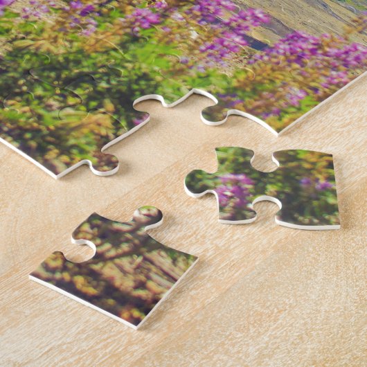 Mt. St. Helens Puzzle (Seite)