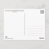 Mt. Washington, NH Postcard Postkarte (Rückseite)