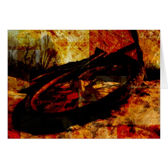 MTB (Vorderseite (Horizontal))