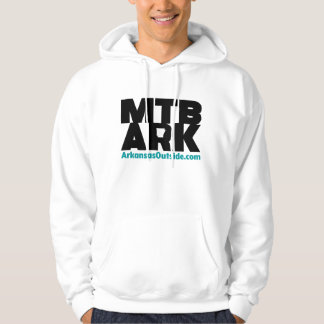 MTB ARK Hoodie