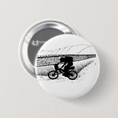 MTB Bikepacking WildCamping Bivvvvving Button (Vorne & Hinten)