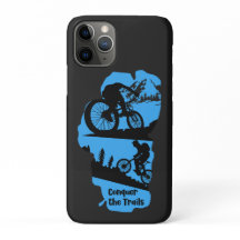 MTB Mountainbike Trails Lago Maggiore