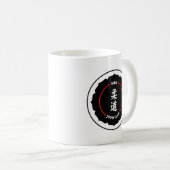 MTG Judo-Verein-Plan-Logo-Tasse Kaffeetasse (VorderseiteRechts)